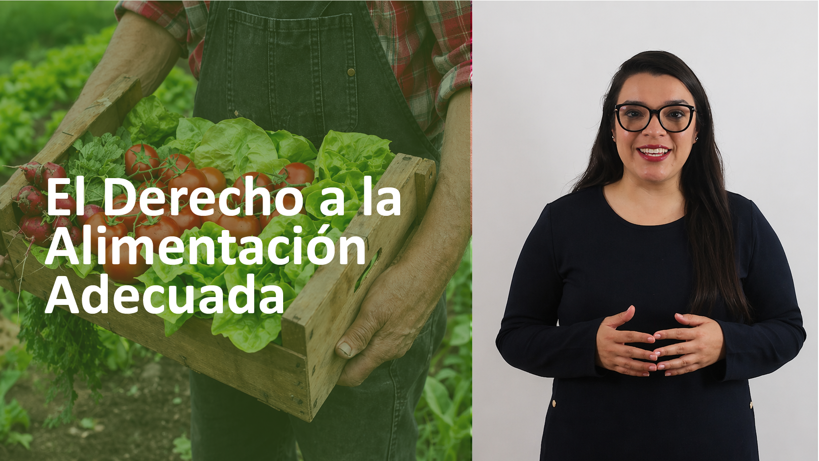Próximamente